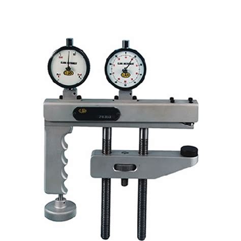 hardness tester machine price|portable rockwell hardness tester price.